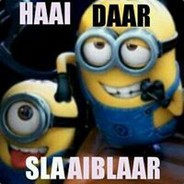 Slaaiblaar_01