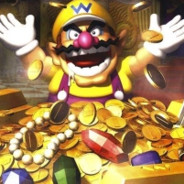 Wario