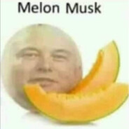 Melon Musk