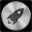 Group Avatar