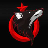 Sessiz_Wolf