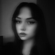 t.tv/amimaymi