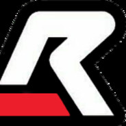reyNnSpooneR32.