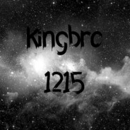 KingBro1215
