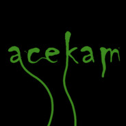 ACEKAM