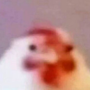 Fierce_Chicken