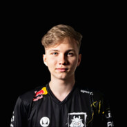 m0NESY