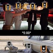 4784894561568