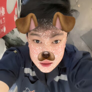 [TR] Josh Hawkins