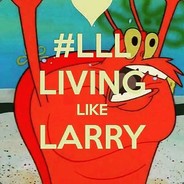 OhYeah