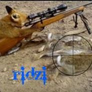 ridzi [PL]