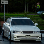 2jz-gte