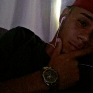 Muka41SKINS