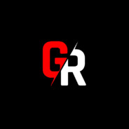 Grogan