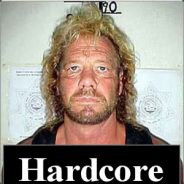 -GER-H4rdCorE