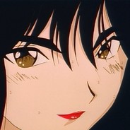 Mion