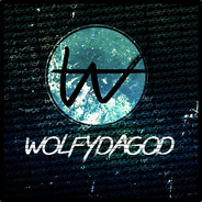 WolfyDaGod