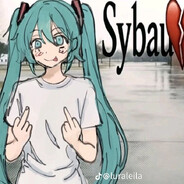 дядя пэк