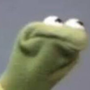 Kermit