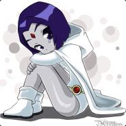 Chikorita23