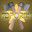 Group Avatar