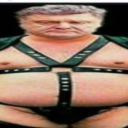 АУЕ-БАСОТА