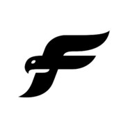 felpzera