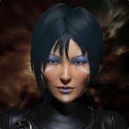 Steam profile picture for @tawnee