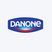 Call_Me_DanoN( ͡° ͜ʖ ͡°