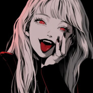 Anneta
