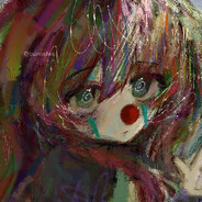 Steam profile picture for @boredom
