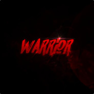 Warrior