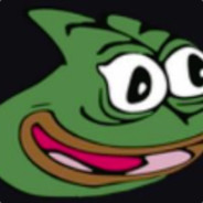 ,';]