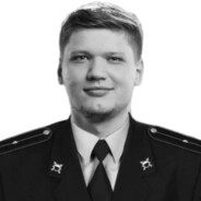 lako333