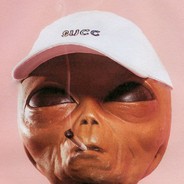 DutchOven
