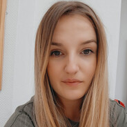 Elinka*