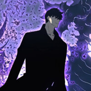 Seiji
