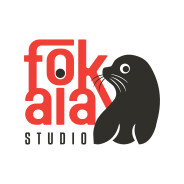Fokaia Studio