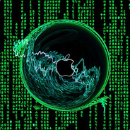 Matrix