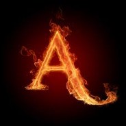 _AP_