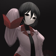 Ougi Oshino