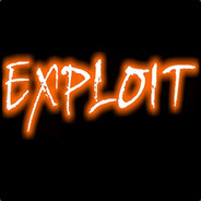 exploit