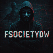 FSocietyDW