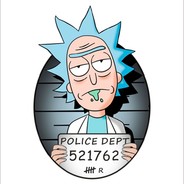 Rick San4es