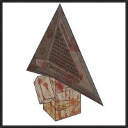 xREDxPYRAMIDx