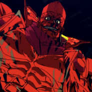 MY SOLDIERS RAGE