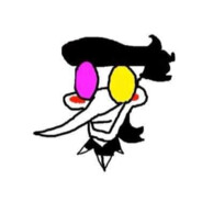 Lemon__Drops