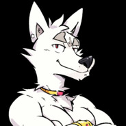 Auxl Wuffy