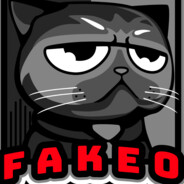 Fake0