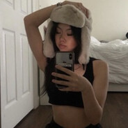 _sewcioo_